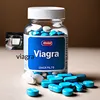 Www.achat de viagra a