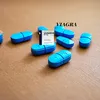 Www.achat de viagra b